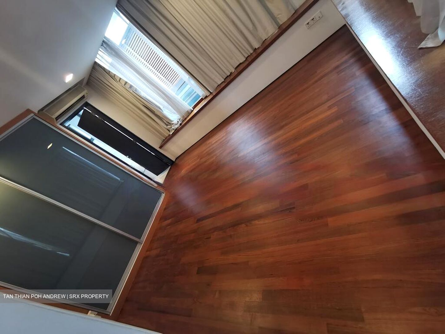 Tan Kim Cheng Road (D10), Detached #483045841
